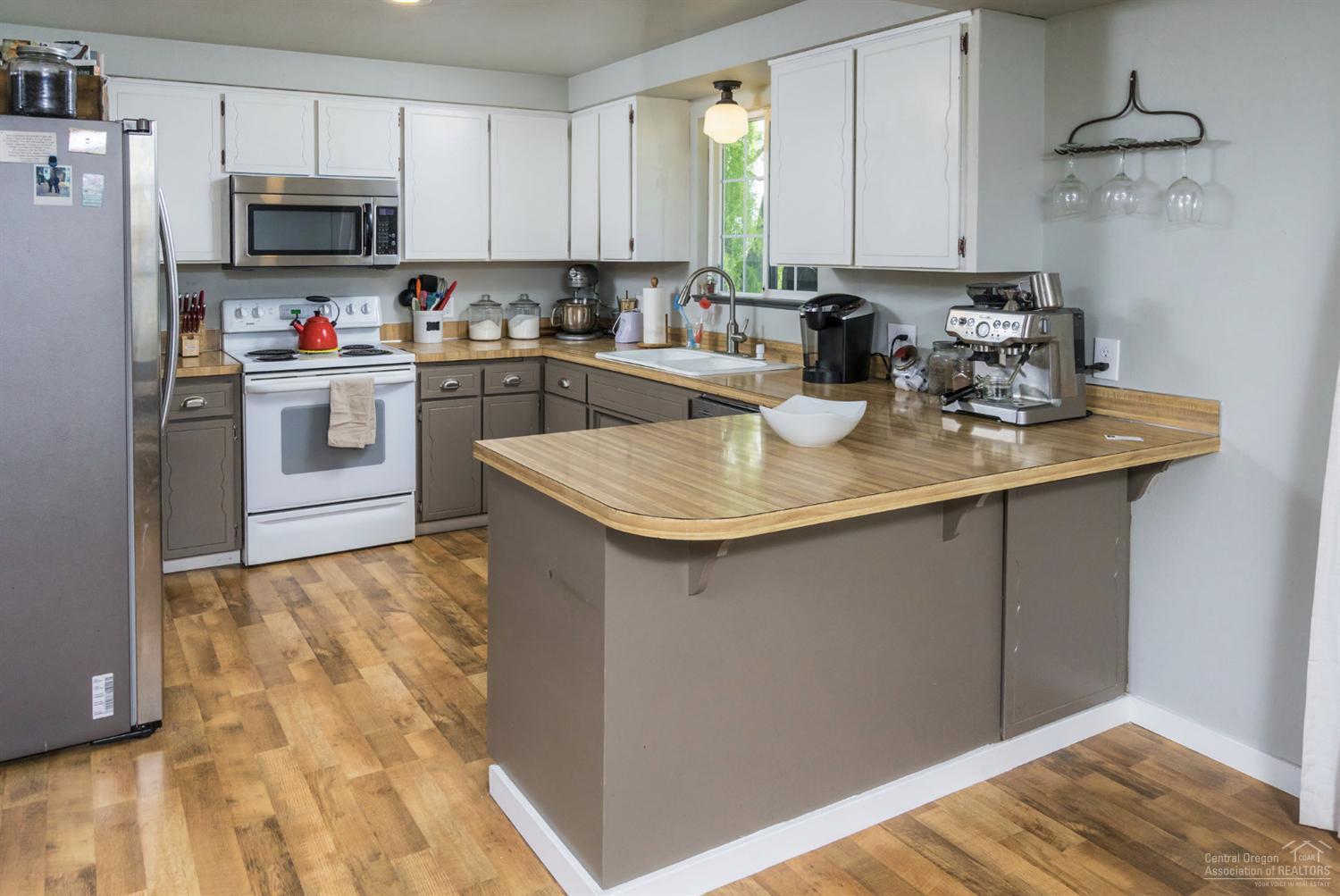 3497 Rollo Road Prineville, OR 97754 - Photo 5 of 20 Additional Photo