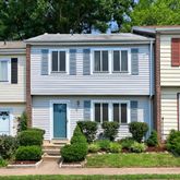 $2,200 | 9637 Westport Lane, Burke, VA 22015