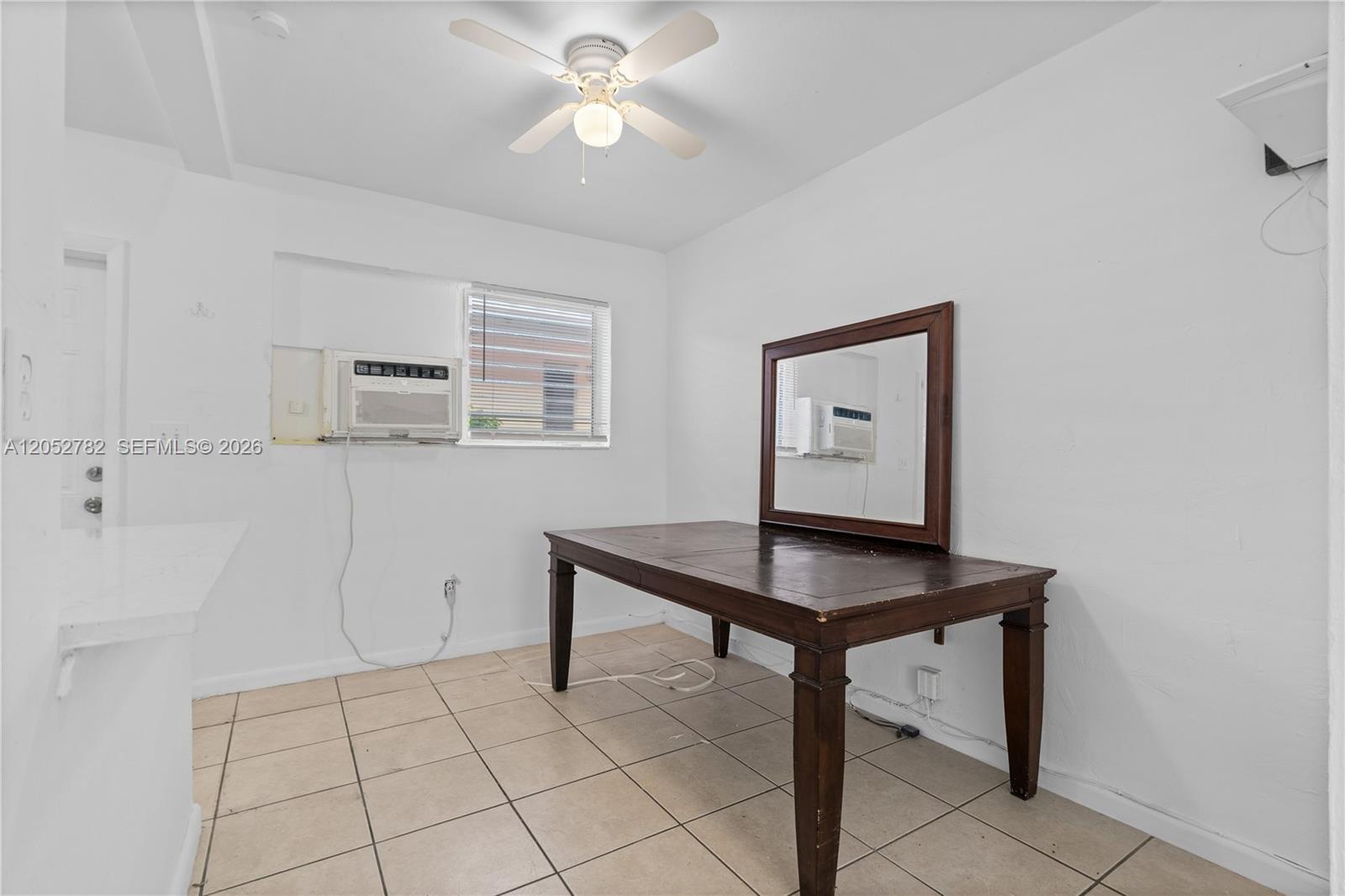 744 85th Street Miami Beach, FL 33141 - Photo 27 of 42
