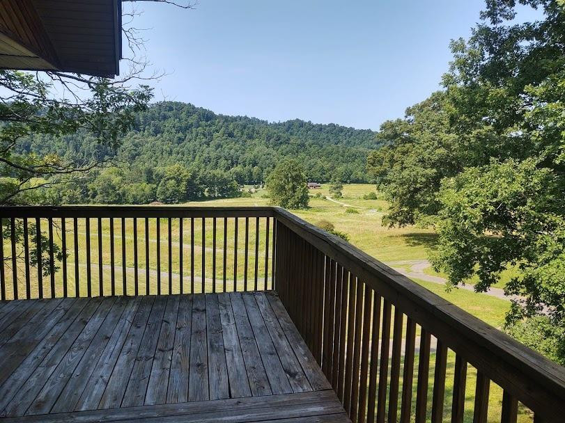 1200 Clearfork Road Morehead, KY 40351 - Photo 16 of 86 Photo 16