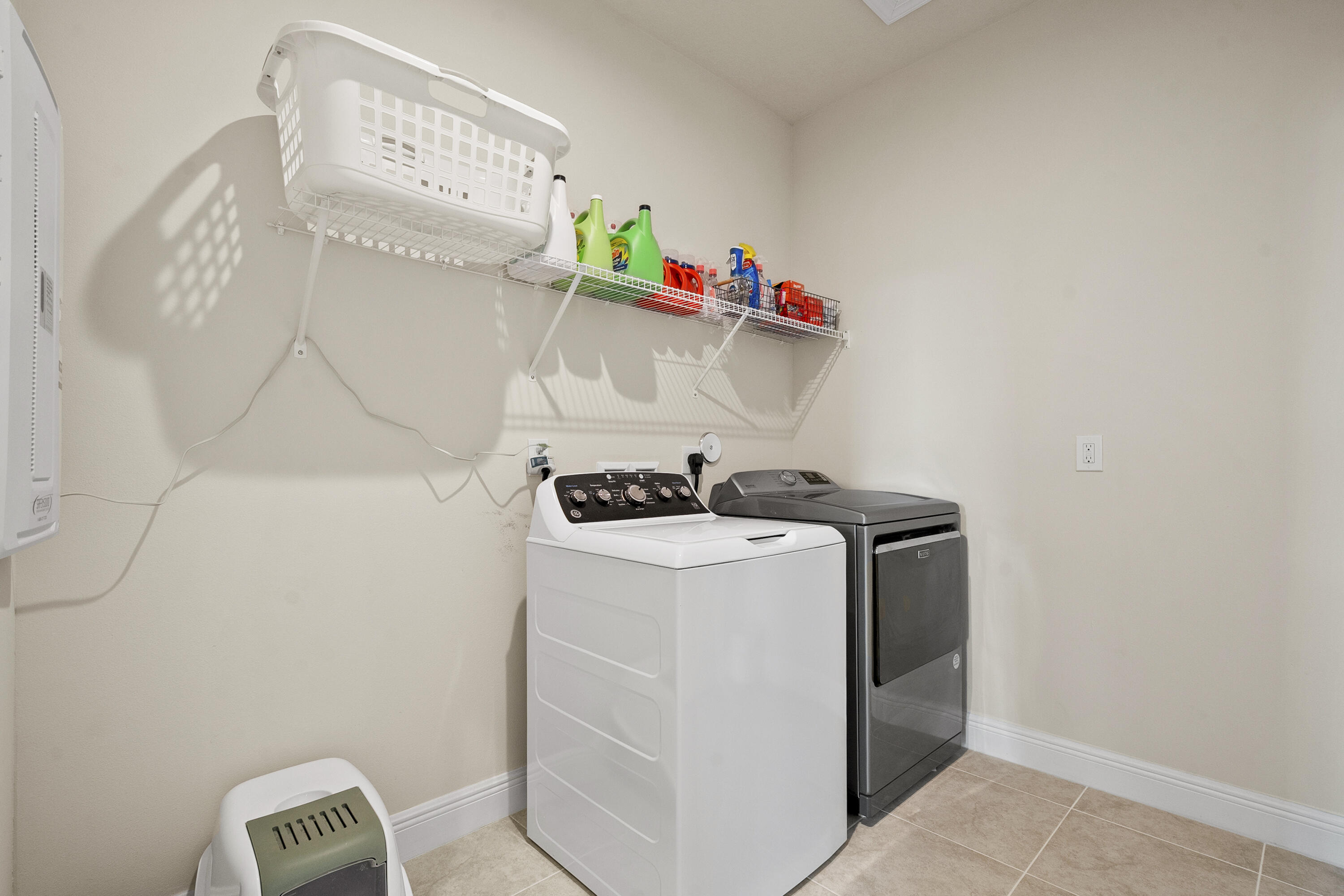 4842 Southwest Millbrook Lane Stuart, FL 34997 - Photo 35 of 60 DSC07804