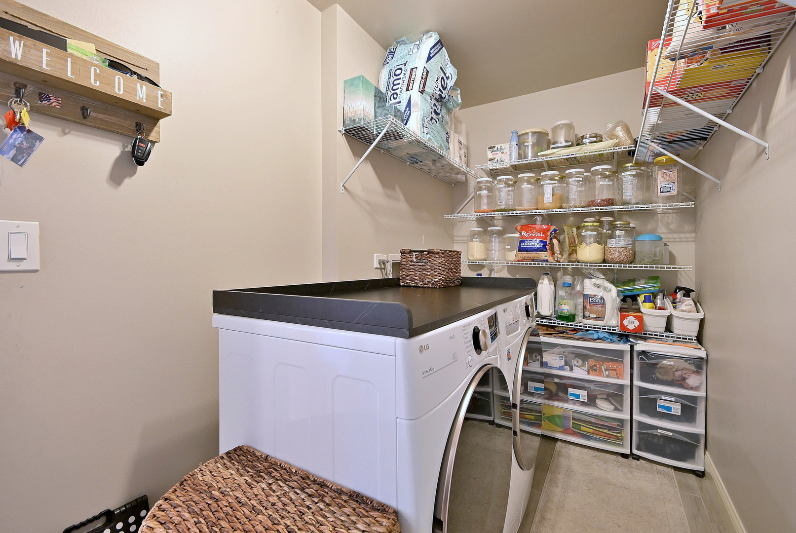 1350 Barnwall Drive Addison, IL 60101 - Photo 24 of 56