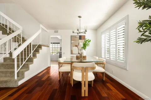 $1,399,000 | 13035 Old West Avenue, San Diego, CA 92129