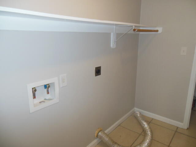 3704 New Spring Branch Road Southeast Roanoke, VA 24014 - Photo 15 of 20 DSCN8041