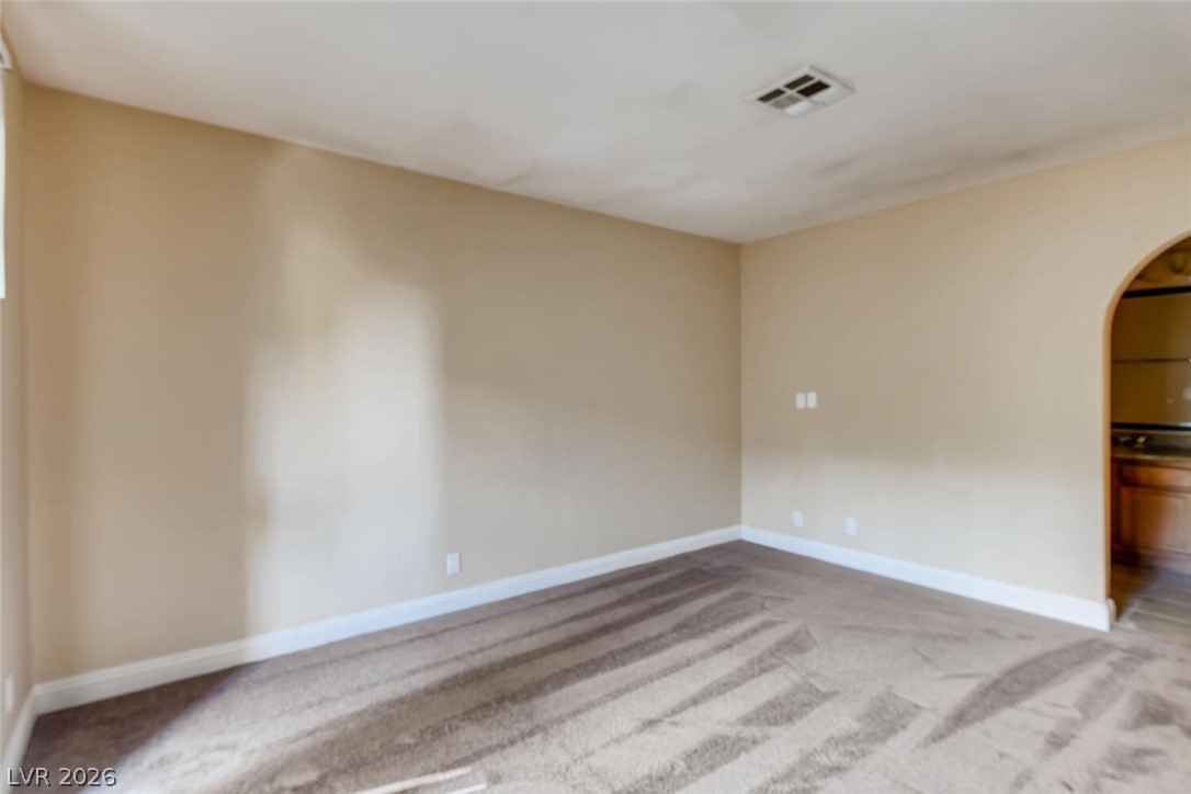 1806 North Decatur Boulevard, Unit 203 Las Vegas, NV 89108 - Photo 17 of 33