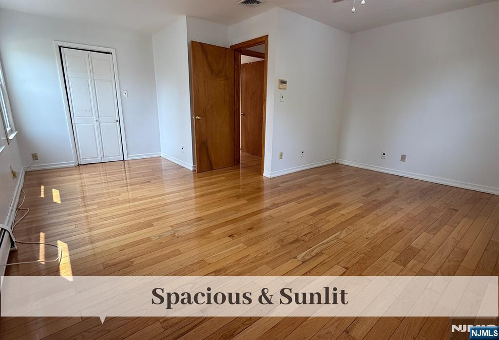 726 Midwood Road Ridgewood, NJ 07450 - Photo 13 of 23 Gallery Image 13