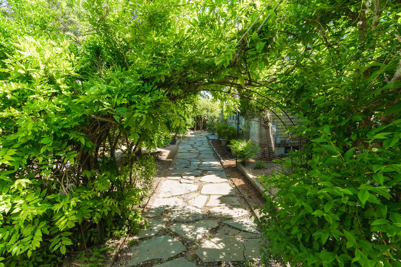263 Polpis Road Nantucket, MA 02554 - Photo 33 of 53