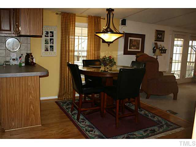 1339 Rains Crossroads Road Princeton, NC 27569 - Photo 12 of 23 Photo 12