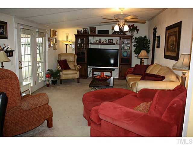 1339 Rains Crossroads Road Princeton, NC 27569 - Photo 13 of 23 Photo 13