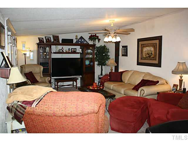 1339 Rains Crossroads Road Princeton, NC 27569 - Photo 14 of 23 Photo 14