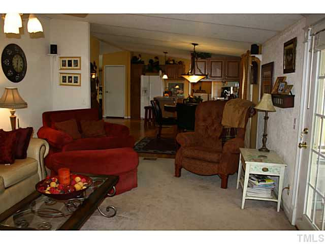 1339 Rains Crossroads Road Princeton, NC 27569 - Photo 15 of 23 Photo 15
