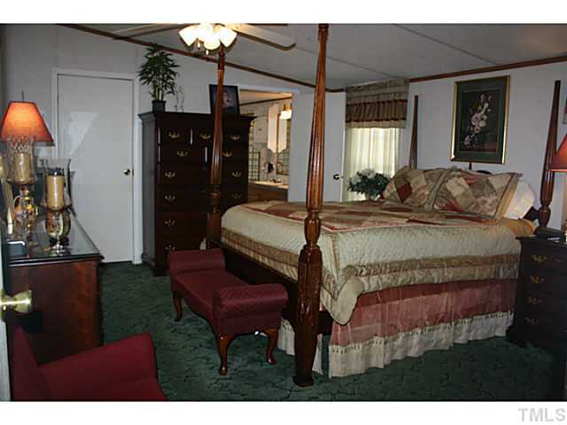 1339 Rains Crossroads Road Princeton, NC 27569 - Photo 16 of 23 Photo 16