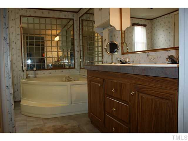 1339 Rains Crossroads Road Princeton, NC 27569 - Photo 17 of 23 Photo 17