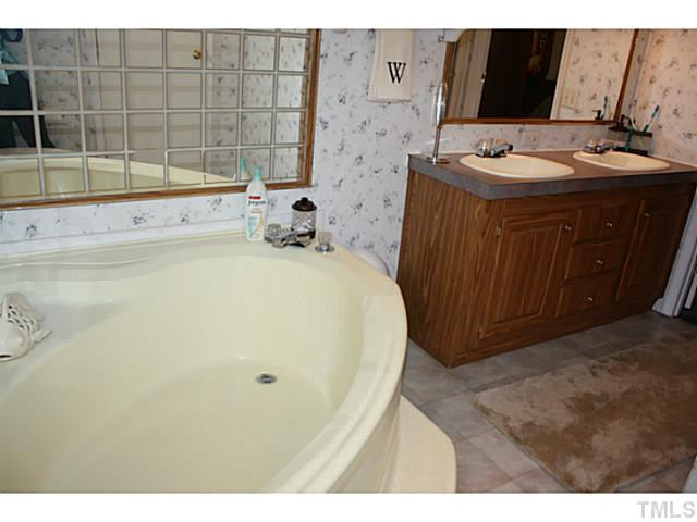 1339 Rains Crossroads Road Princeton, NC 27569 - Photo 18 of 23 Photo 18