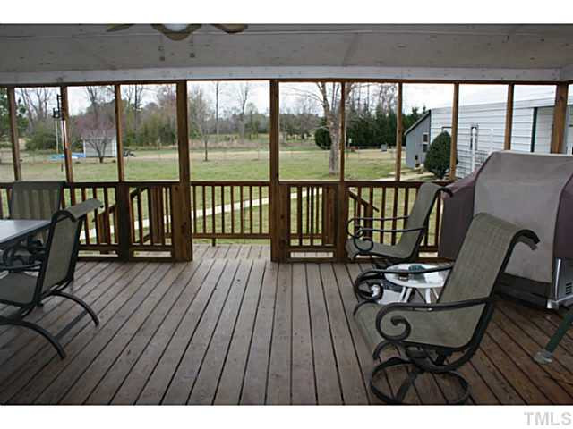 1339 Rains Crossroads Road Princeton, NC 27569 - Photo 19 of 23 Photo 19