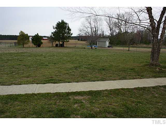 1339 Rains Crossroads Road Princeton, NC 27569 - Photo 23 of 23 Photo 23