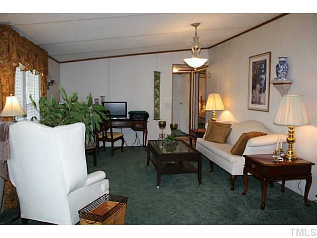 1339 Rains Crossroads Road Princeton, NC 27569 - Photo 3 of 23 Photo 3
