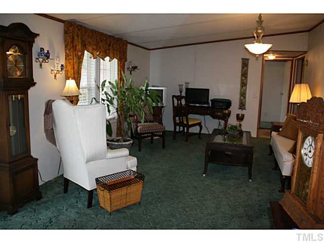 1339 Rains Crossroads Road Princeton, NC 27569 - Photo 5 of 23 Photo 5