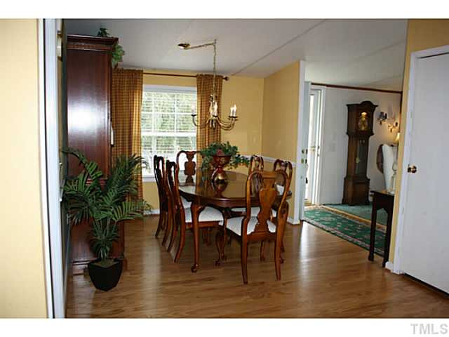 1339 Rains Crossroads Road Princeton, NC 27569 - Photo 6 of 23 Photo 6