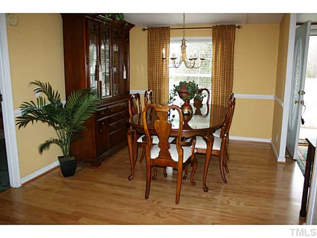 1339 Rains Crossroads Road Princeton, NC 27569 - Photo 7 of 23 Photo 7