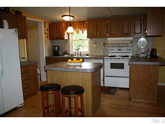 1339 Rains Crossroads Road Princeton, NC 27569 - Photo 8 of 23 Photo 8