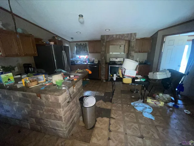 $69,900 | 22016 Norma Jean Lane, Holden, LA 70744