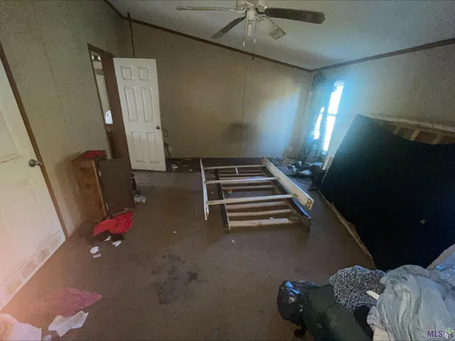 $69,900 | 22016 Norma Jean Lane, Holden, LA 70744