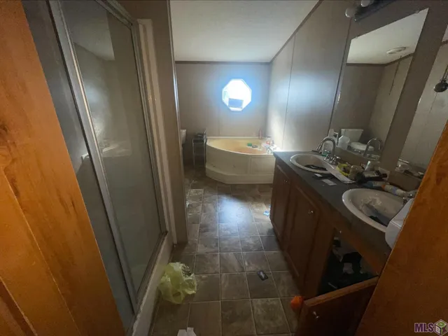 $69,900 | 22016 Norma Jean Lane, Holden, LA 70744