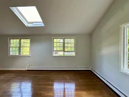 $4,700 | 7 A Colony Road, Westport, CT 06880