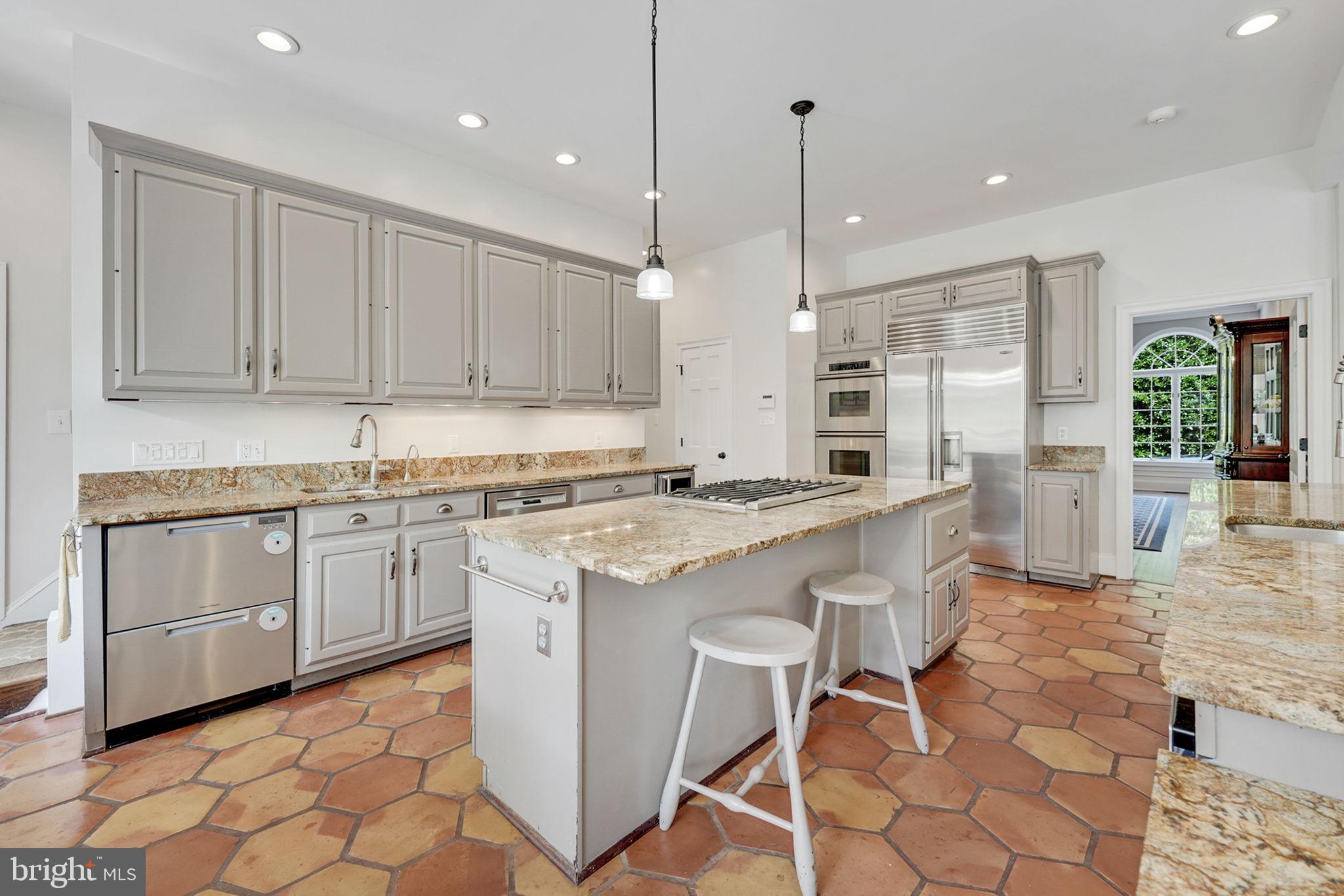 933 Bellview Road McLean, VA 22102 - Photo 17 of 69