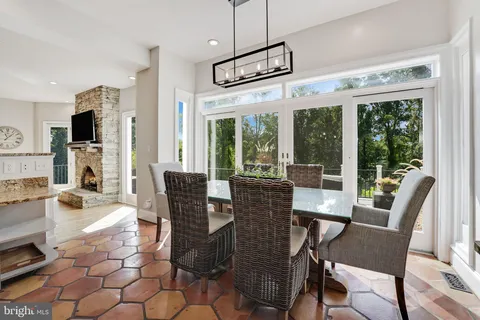 $2,899,900 | 933 Bellview Road, McLean, VA 22102