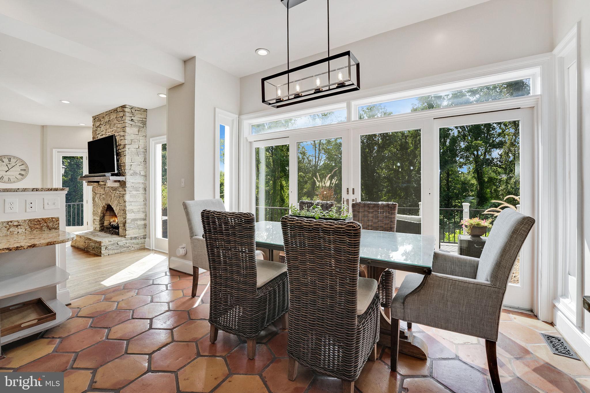 933 Bellview Road McLean, VA 22102 - Photo 18 of 69