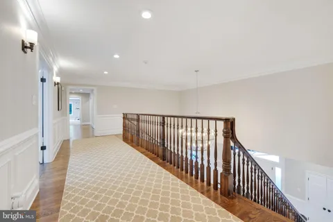 $2,899,900 | 933 Bellview Road, McLean, VA 22102