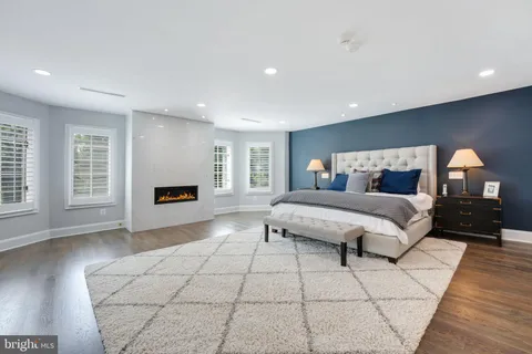 $2,899,900 | 933 Bellview Road, McLean, VA 22102