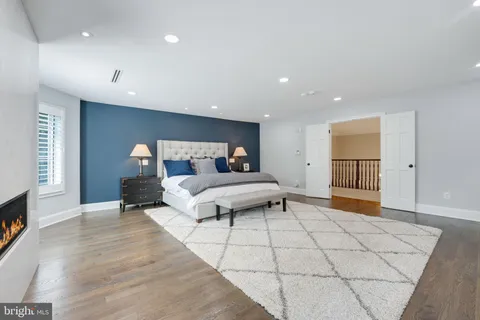 $2,899,900 | 933 Bellview Road, McLean, VA 22102