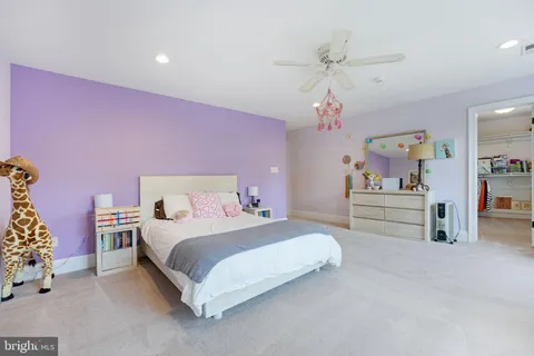 $2,899,900 | 933 Bellview Road, McLean, VA 22102