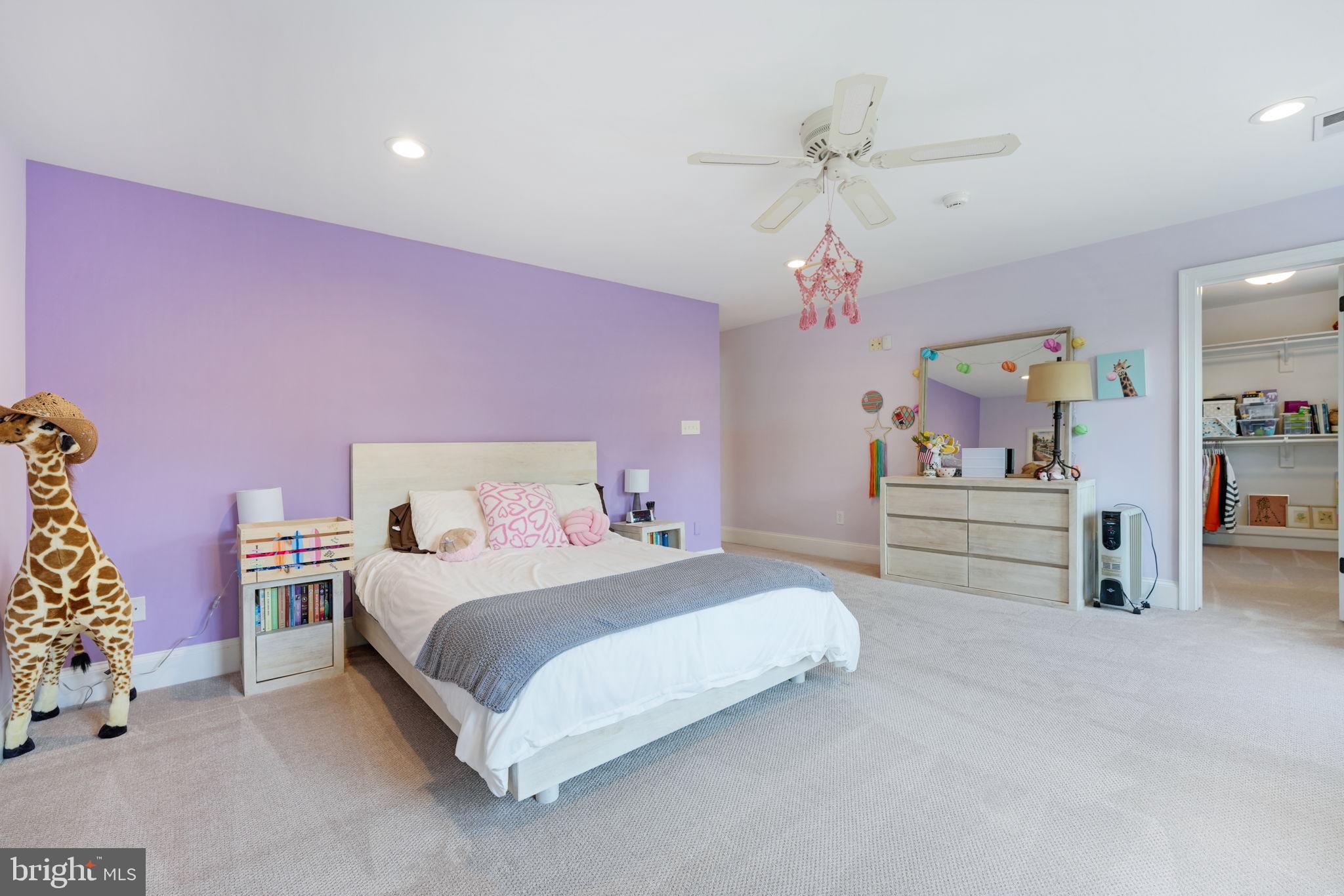 933 Bellview Road McLean, VA 22102 - Photo 29 of 69