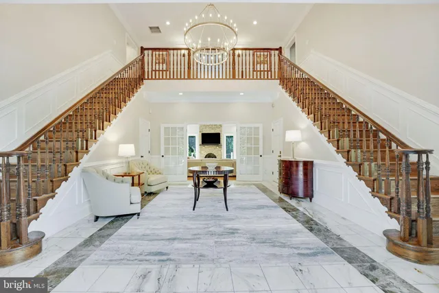$2,899,900 | 933 Bellview Road, McLean, VA 22102