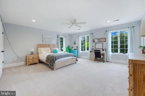 $2,899,900 | 933 Bellview Road, McLean, VA 22102