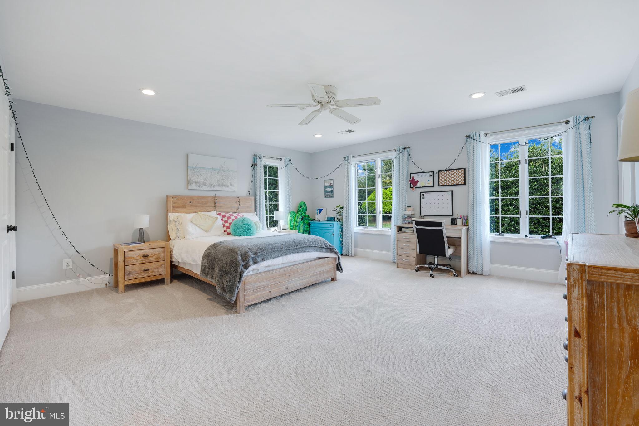 933 Bellview Road McLean, VA 22102 - Photo 31 of 69