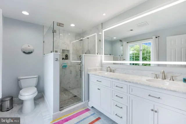 $2,899,900 | 933 Bellview Road, McLean, VA 22102