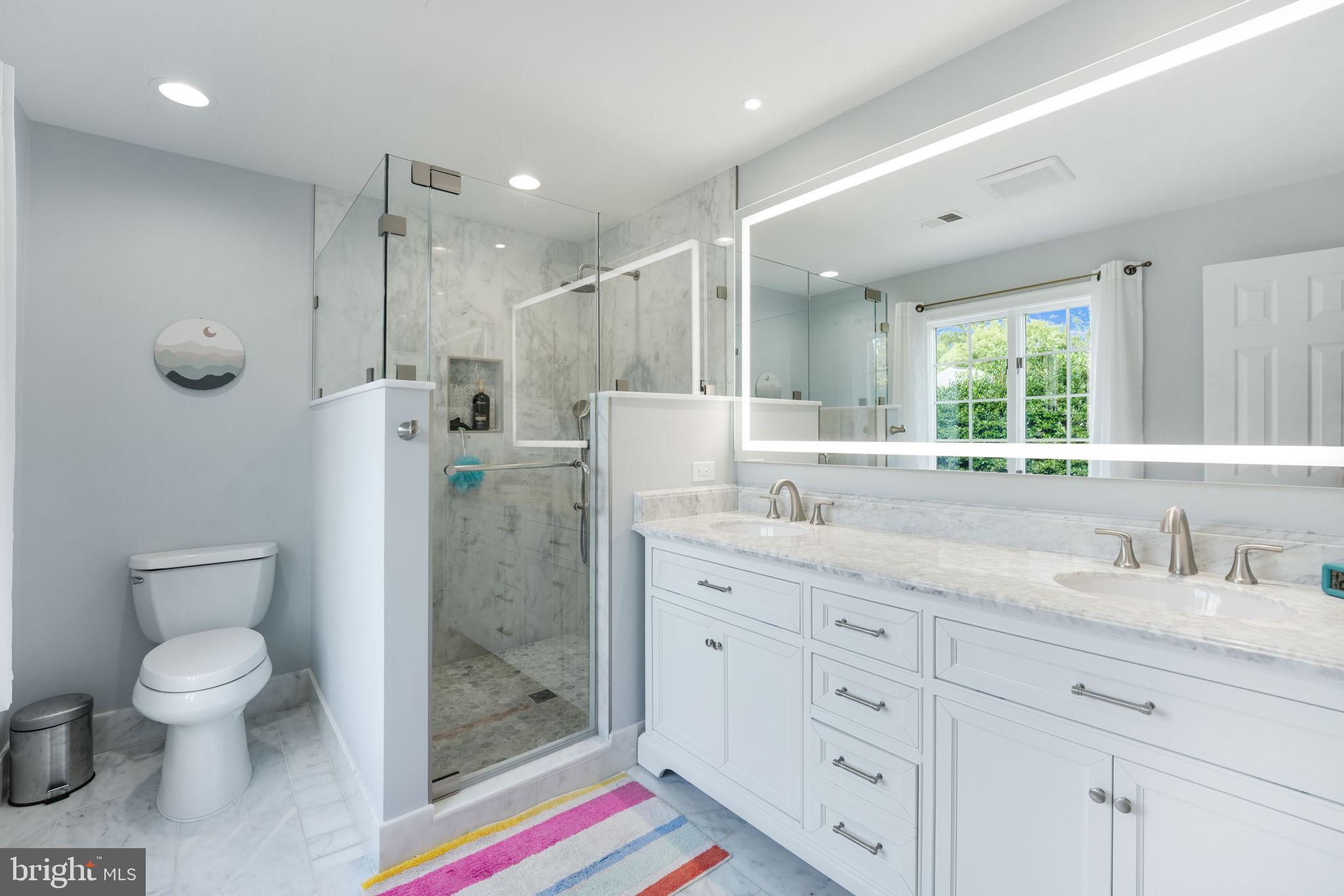 933 Bellview Road McLean, VA 22102 - Photo 32 of 69