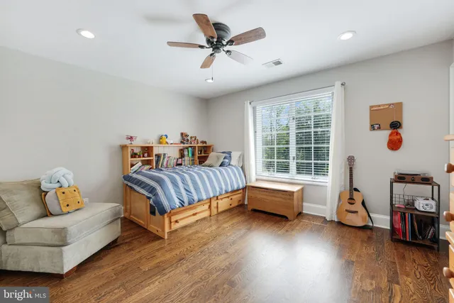 $2,899,900 | 933 Bellview Road, McLean, VA 22102