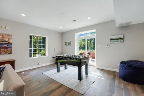 $2,899,900 | 933 Bellview Road, McLean, VA 22102