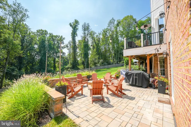 $2,899,900 | 933 Bellview Road, McLean, VA 22102