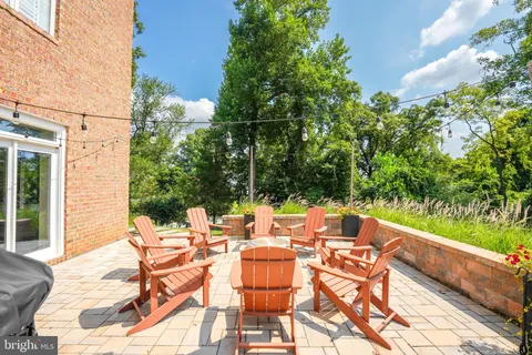 $2,899,900 | 933 Bellview Road, McLean, VA 22102