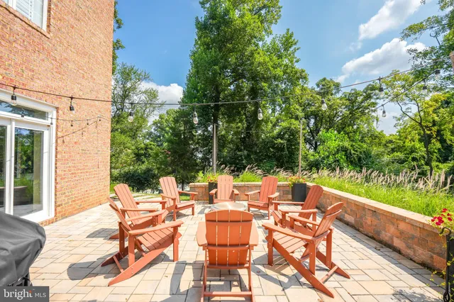 $2,899,900 | 933 Bellview Road, McLean, VA 22102
