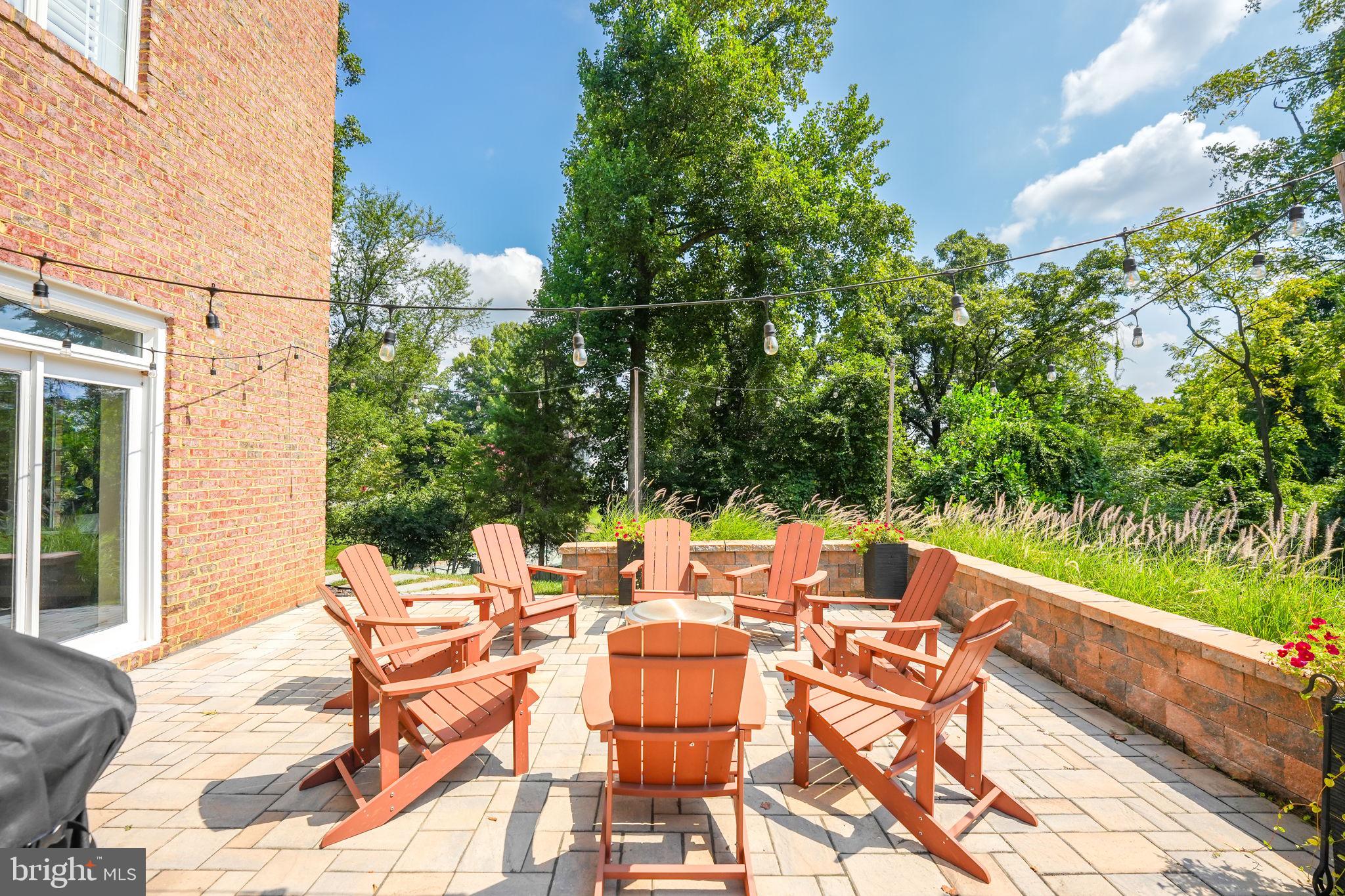 933 Bellview Road McLean, VA 22102 - Photo 59 of 69