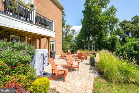 $2,899,900 | 933 Bellview Road, McLean, VA 22102