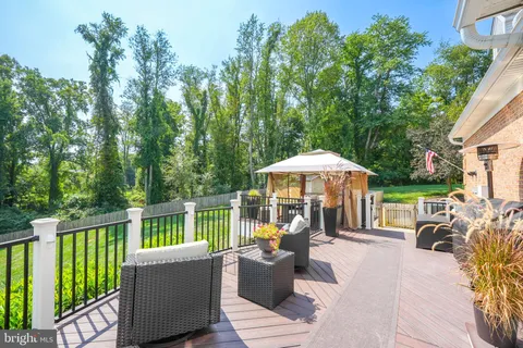 $2,899,900 | 933 Bellview Road, McLean, VA 22102